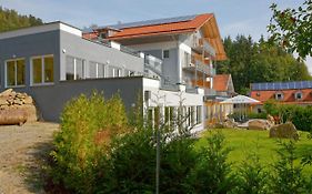 Wellnesshotel deine Auszeit